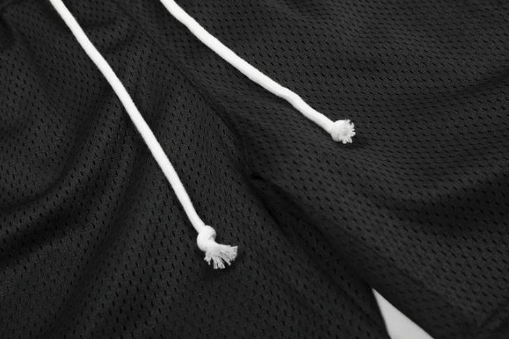 Corteiz Short Pants _SKUCorteizS-XLwmtx65816890